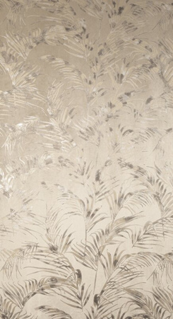 ZASŁONA GOTOWA DEBRA 135 X 270 CM BEŻOWY