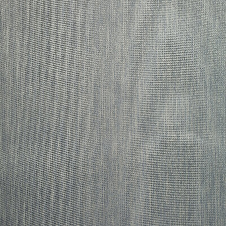 ZASŁONA GOTOWA ROSSIE 135 X 250 CM STALOWY