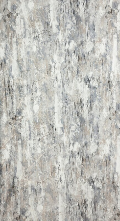 ZASŁONA GOTOWA MALIA 140 X 250 CM STALOWY