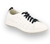 Dr Orto CASUAL - Obuwie buty Damskie sportowe skórzane