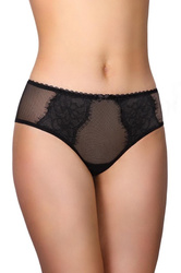 Figi 15 Figi majtki damskie