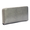 Portfel damski skórzany skóra naturalna Pierre Cardin