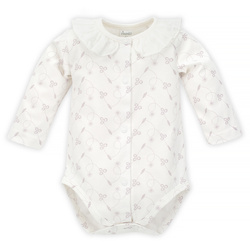 BODY ROZP DL CHARLOTTE EC05 56