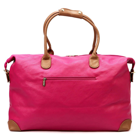 Torebka damska Northampton Polo Club