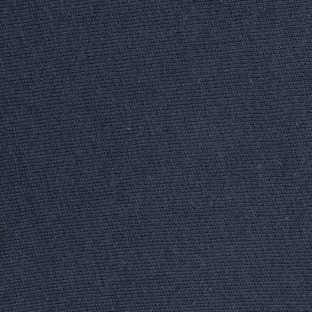 PRZEŚCIERADŁO Z GUMKĄ JERSEY D91 240 X 220 X 30 CM GRANATOWY