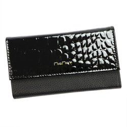 Etui na telefon skórzane skóra naturalna