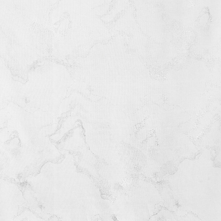 ZASŁONA GOTOWA EMILI 140 X 250 CM BIAŁY