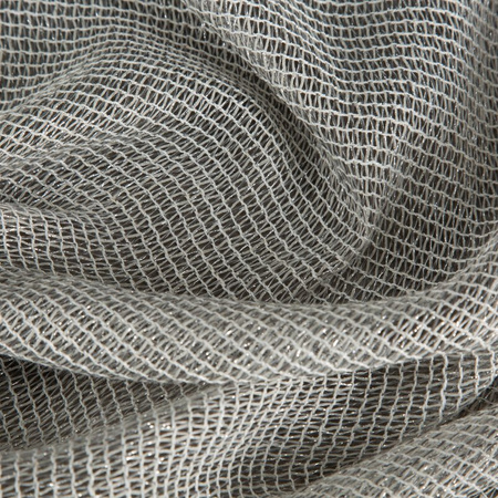 ZASŁONA GOTOWA EMILIA NA TAŚMIE 140 X 270 CM