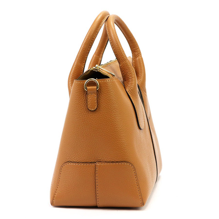 Pasek parciany CASUAL sr-1 m-115-cm