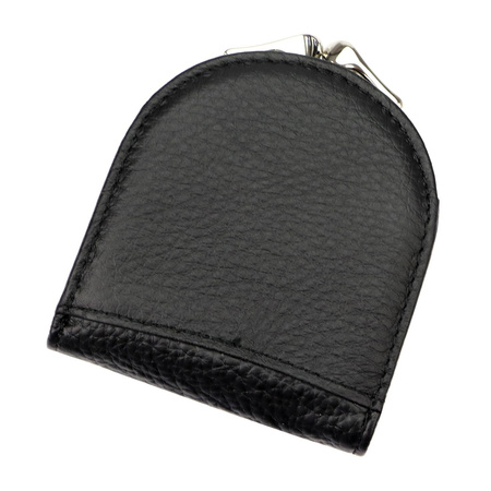 Portfel damski skórzany skóra naturalna Jennifer Jones 