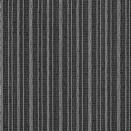 FIRANA GOTOWA NOELIA 140 X 250 CM SREBRNY