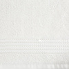 RĘCZNIK LARIS (01) 50 X 90 CM KREMOWY