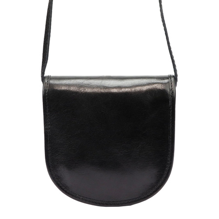 Torebka torebki damska skórzana skóra naturalna Florence