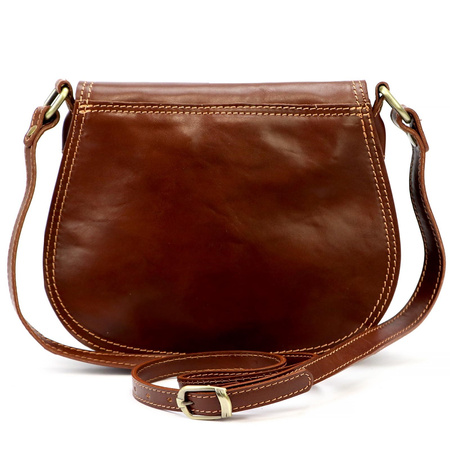 Pasek parciany CASUAL cz-3 xl-135-cm