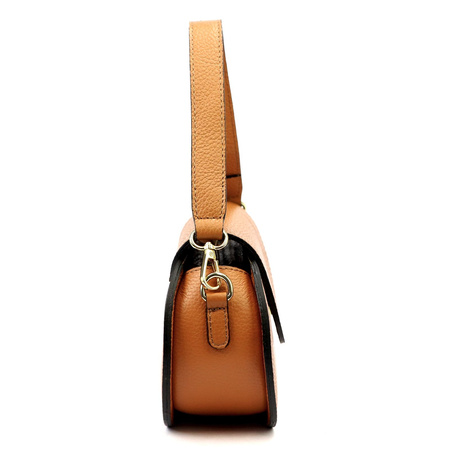 Pasek parciany CASUAL sr-1 m-115-cm