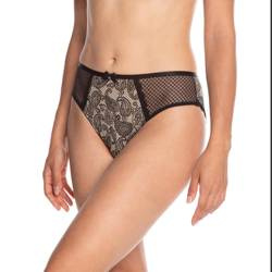 FIGI  bikini L 1369 BI 2-pack majtki damskie