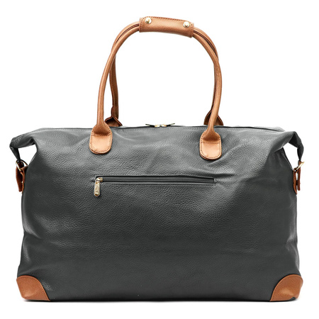 Torebka damska Northampton Polo Club