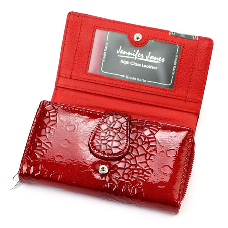 Pasek parciany CASUAL cz-0 s-105-cm