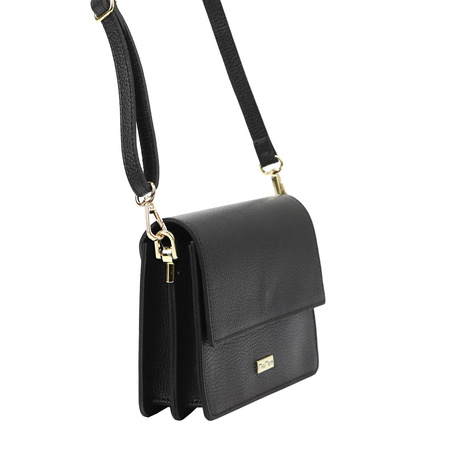 Pasek parciany CASUAL sr-2 l-125-cm