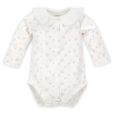 BODY ROZP DL CHARLOTTE EC05 56