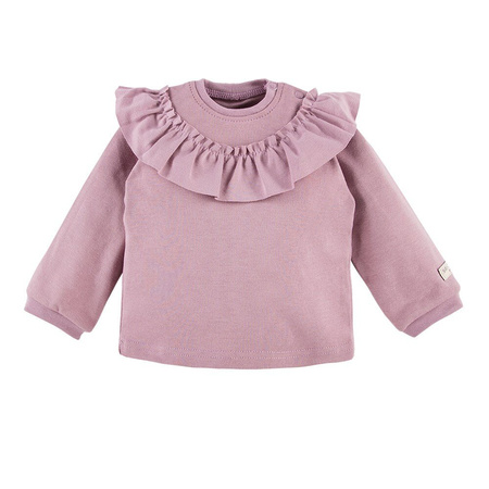 BLUZA SIMPLY COMFY KARCZEK WRZOS