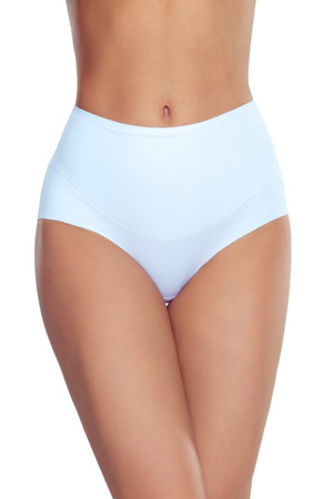 Figi Vickia 2XL-3XL Figi majtki damskie 