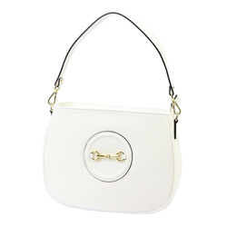 Pasek parciany CASUAL sr-3 s-105-cm