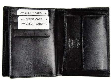 Pasek damski LIVIA czerwony 75-92-cm