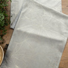 OBRUS BLINK 18 35 X 180 CM POPIELATY