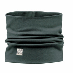 Komin jj LE TIGRE zielony 98/122