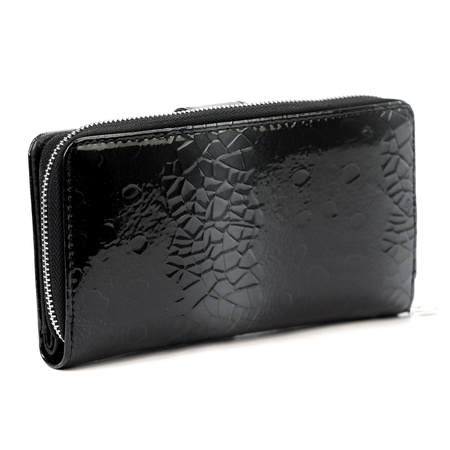 Pasek parciany CASUAL cz-2 m-115-cm