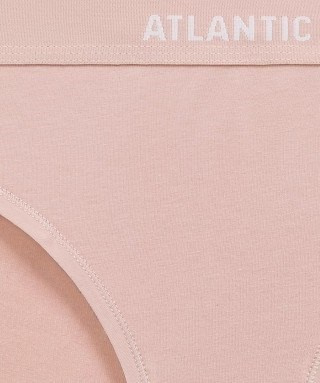 Figi 3CLP-012 Sport 3p