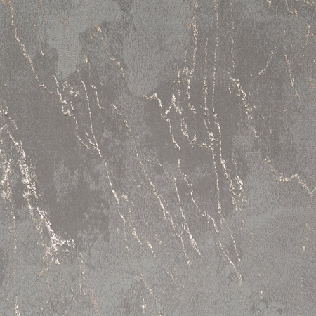 ZASŁONA GOTOWA NADIA NA TAŚMIE 140 X 300 CM SREBRNY