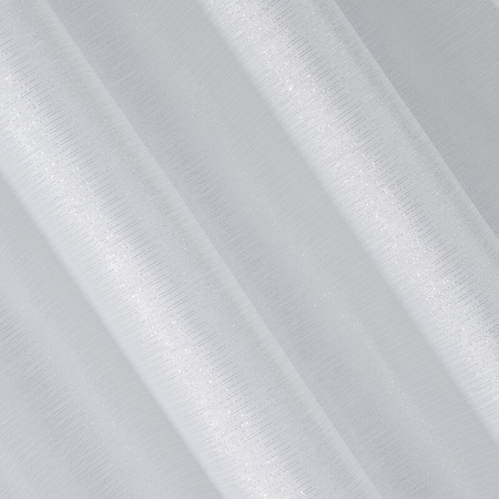 FIRANA GOTOWA ARLONA 140 X 250 CM BIAŁY