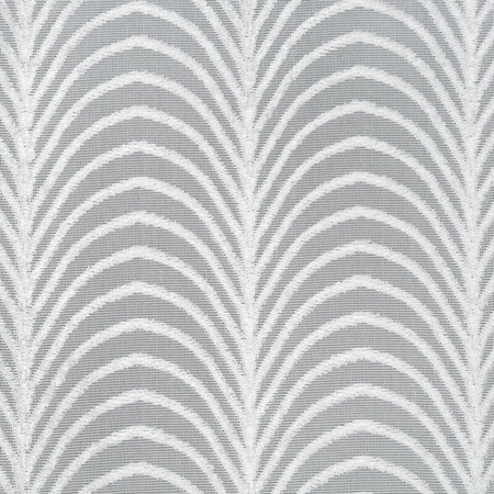 ZASŁONA GOTOWA KAMILA 140 X 250 CM BIAŁY