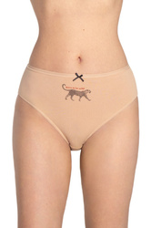 Figi 127 BI 32 2XL 3P