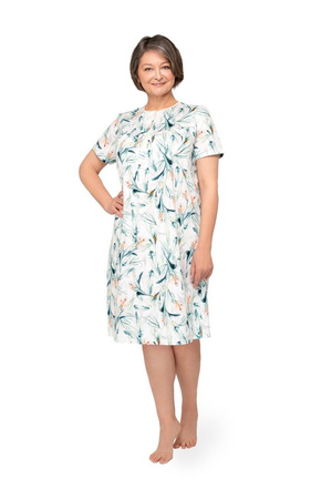 Koszula  nocna damska Bogna I 203 kr/r