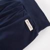 PÓŁŚPIOCH niemowlęcy wyprawka  SIMPLY COMFY GRANAT Ewa Klucze
