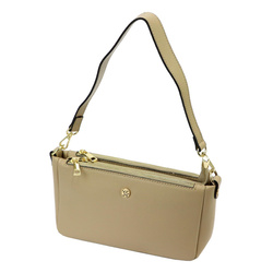 Torebka torebki skórzana skóra naturalna Gregorio damska