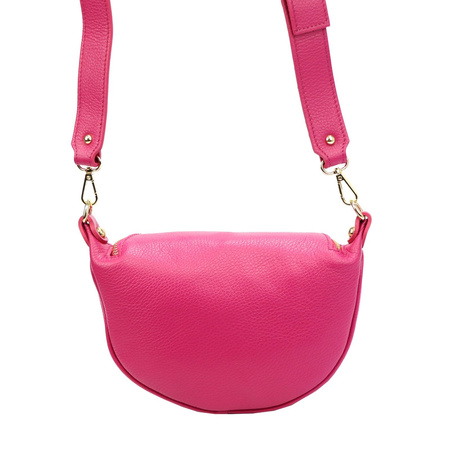 Pasek parciany CASUAL sr-1 l-125-cm