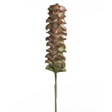 KWIAT FLORE 766 90 CM ZIELONY