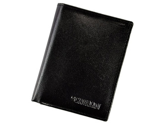 Pasek damski LIVIA czerwony 75-92-cm