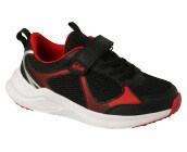 Befado obuwie buty sportowe dziecięce