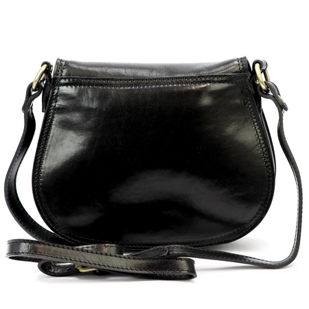 Pasek parciany CASUAL gr-2 l-125-cm