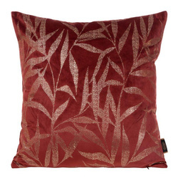 POSZEWKA BLINK 22 45 X 45 CM BORDOWY