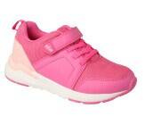 Befado buty sportowe dla dziewczynki