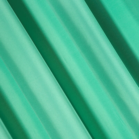 ZASŁONA GOTOWA RITA 140 X 250 CM MIĘTOWY