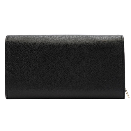 Portfel damski skóra ekologiczna Pierre Cardin