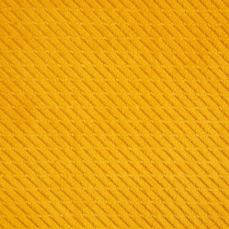 ZASŁONA GOTOWA ELIZA 140 X 250 CM MUSZTARDOWY