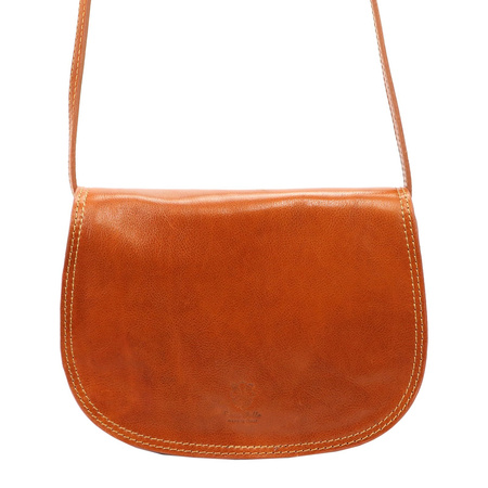 Torebka torebki damska  skórzana skóra naturalna Florence